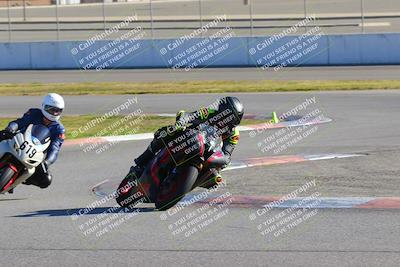 media/Nov-27-2022-Fastrack Riders (Sun) [[46551ff0fa]]/Level 2/session 4 turn 14/